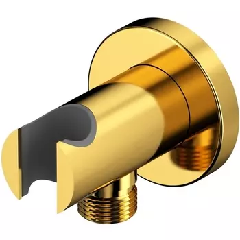 Шланговое подключение Whitecross