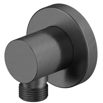 Шланговое подключение Whitecross