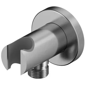 Шланговое подключение Whitecross