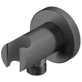 Шланговое подключение Whitecross