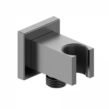 Шланговое подключение Wonzon & Woghand