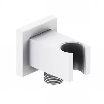 Шланговое подключение Wonzon & Woghand