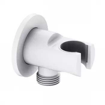 Шланговое подключение Wonzon & Woghand