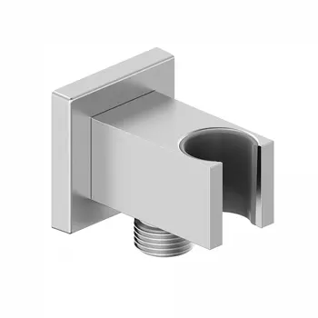 Шланговое подключение Wonzon & Woghand