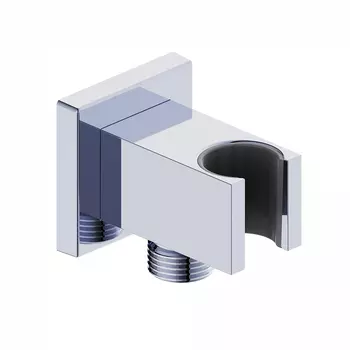 Шланговое подключение Wonzon & Woghand