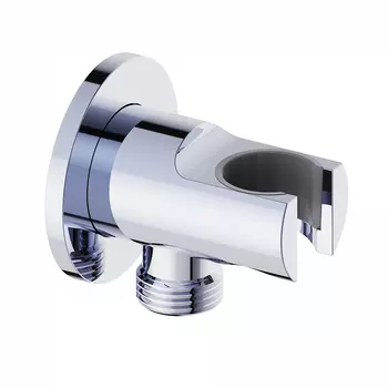 Шланговое подключение Wonzon & Woghand