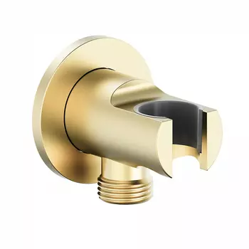 Шланговое подключение Wonzon & Woghand