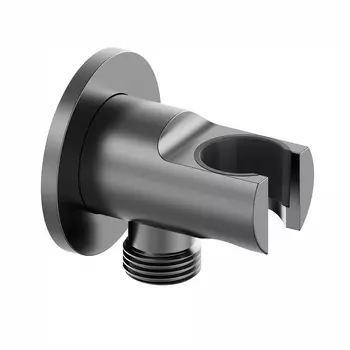 Шланговое подключение Wonzon & Woghand