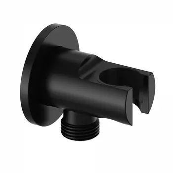 Шланговое подключение Wonzon & Woghand