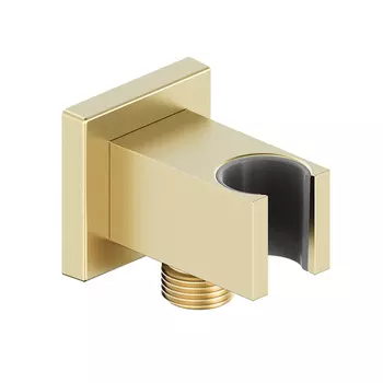 Шланговое подключение Wonzon & Woghand