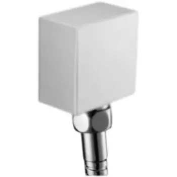 Шланговое подсоединение Cezares