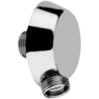 Шланговое подсоединение Cezares