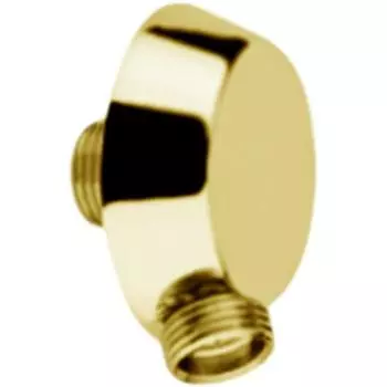 Шланговое подсоединение Cezares