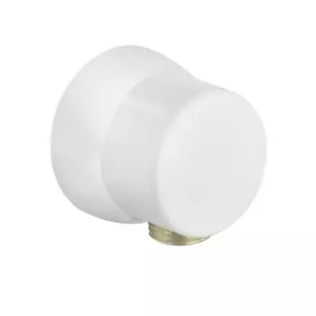 Шланговое подсоединение Kludi