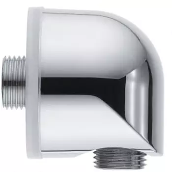 Шланговое соединение Kludi