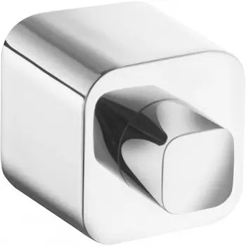 Шланговое подключение Kludi