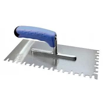 Шпатель Litokol