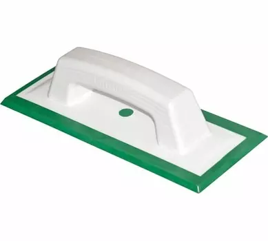 Шпатель Litokol