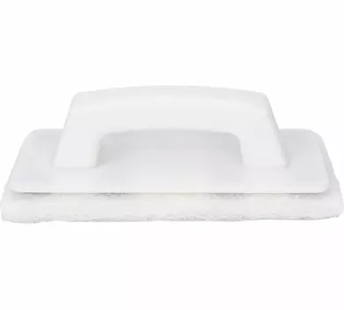 Шпатель Litokol