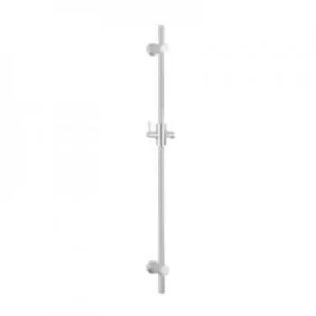 Штанга для душа Bugnatese