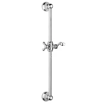 Штанга для душа Bugnatese