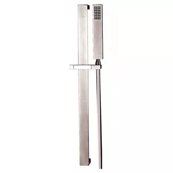 Штанга для душа Gessi