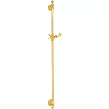 Душевая штанга Migliore