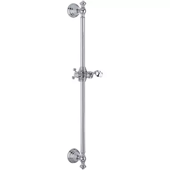 Душевая штанга Migliore