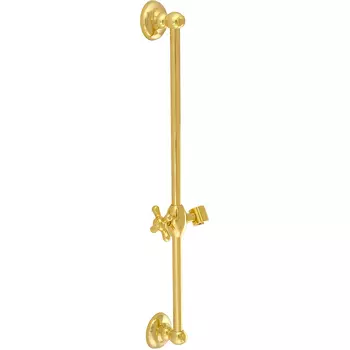 Душевая штанга Migliore