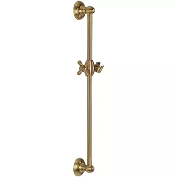 Душевая штанга Migliore