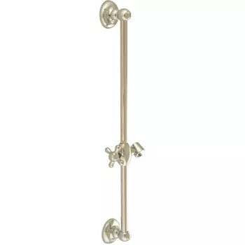 Душевая штанга Migliore