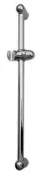 Штанга для душа Rav Slezak