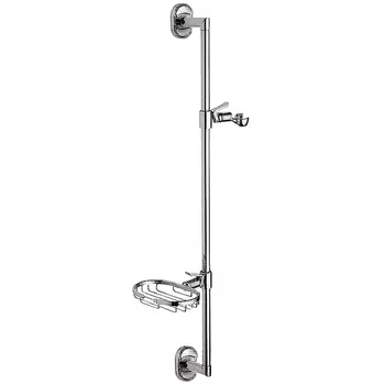 Штанга для душа Ростовская Мануфактура Сантехники