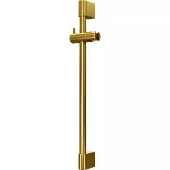 Душевая штанга WasserKRAFT