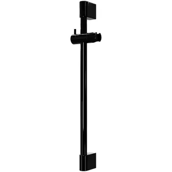 Душевая штанга WasserKRAFT