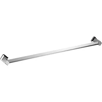 Полотенцедержатель WasserKRAFT