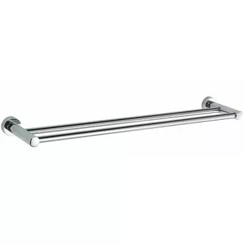 Полотенцедержатель WasserKRAFT