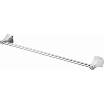 Полотенцедержатель WasserKRAFT