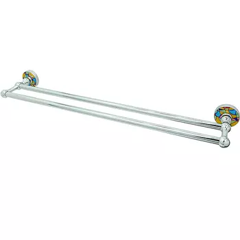 Полотенцедержатель WasserKRAFT