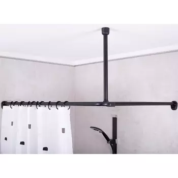 Штанга опорная Ridder