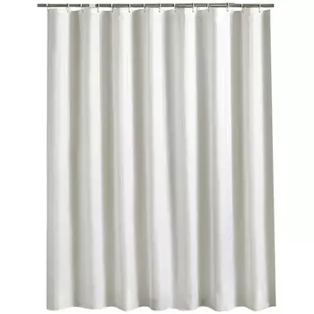 Штора для ванны 1MarKa