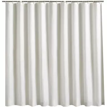 Штора для ванны 1MarKa