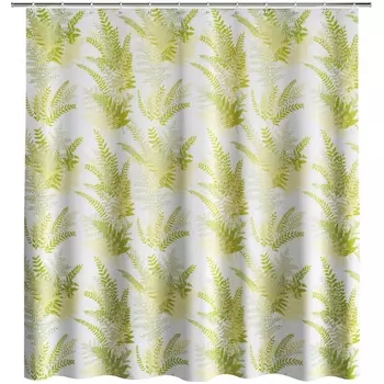 Штора для ванны Fora