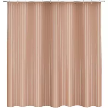 Штора для ванны Fora