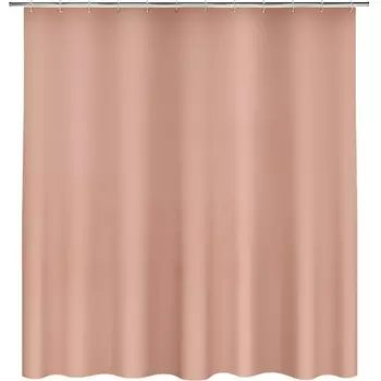 Штора для ванны Fora