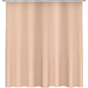 Штора для ванны Fora