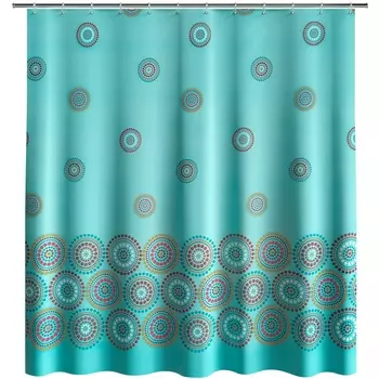 Штора для ванны Fora