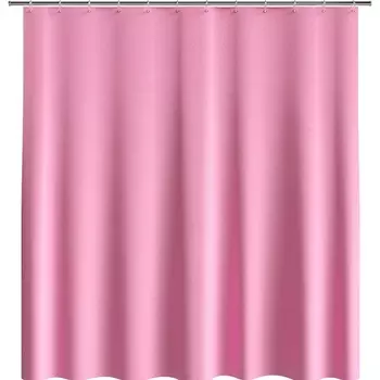 Штора для ванны Fora