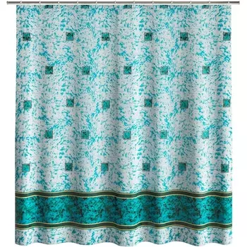 Штора для ванны Fora