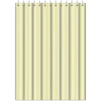 Штора для ванны Haiba